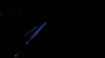 Weather camera view of Space Center Houston.