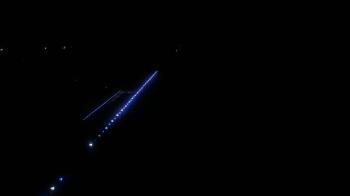 Weather camera view of Space Center Houston.