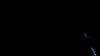 Weather camera view of Space Center Houston.