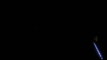 Weather camera view of Space Center Houston.