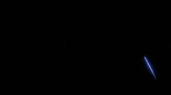 Weather camera view of Space Center Houston.