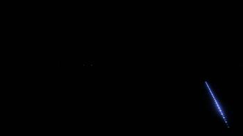 Weather camera view of Space Center Houston.