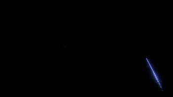 Weather camera view of Space Center Houston.