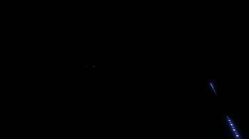 Weather camera view of Space Center Houston.