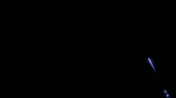 Weather camera view of Space Center Houston.