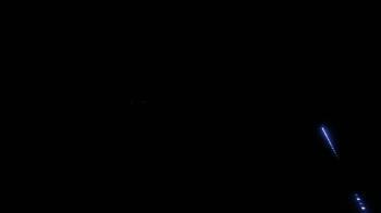 Weather camera view of Space Center Houston.