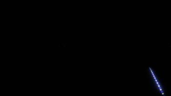 Weather camera view of Space Center Houston.