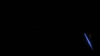 Weather camera view of Space Center Houston.