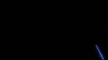 Weather camera view of Space Center Houston.