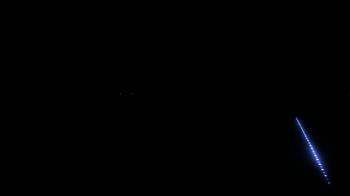 Weather camera view of Space Center Houston.