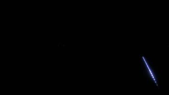 Weather camera view of Space Center Houston.