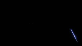 Weather camera view of Space Center Houston.