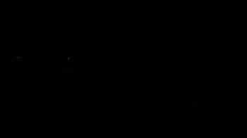 Weather camera view of Space Center Houston.