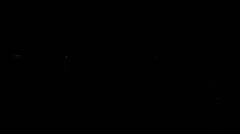 Weather camera view of Space Center Houston.