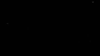 Weather camera view of Space Center Houston.