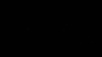 Weather camera view of Space Center Houston.