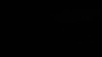 Weather camera view of Space Center Houston.