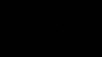 Weather camera view of Space Center Houston.