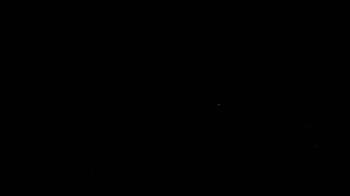 Weather camera view of Space Center Houston.