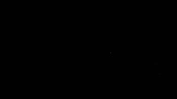 Weather camera view of Space Center Houston.