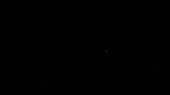 Weather camera view of Space Center Houston.