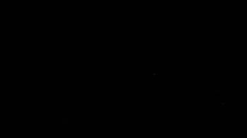 Weather camera view of Space Center Houston.