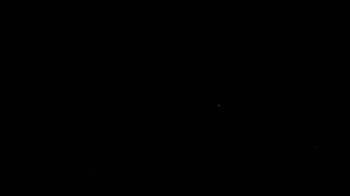 Weather camera view of Space Center Houston.