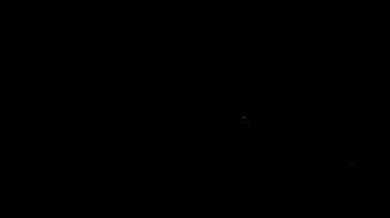 Weather camera view of Space Center Houston.