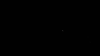 Weather camera view of Space Center Houston.