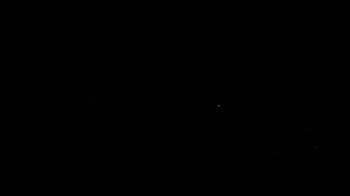 Weather camera view of Space Center Houston.