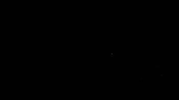 Weather camera view of Space Center Houston.