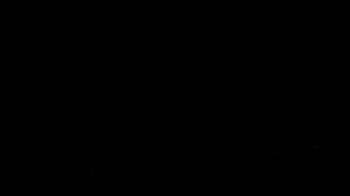 Weather camera view of Space Center Houston.