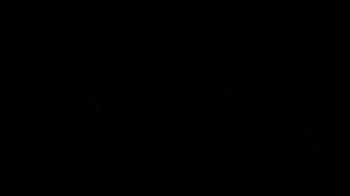 Weather camera view of Space Center Houston.