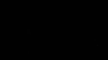 Weather camera view of Space Center Houston.