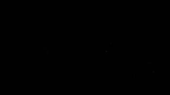 Weather camera view of Space Center Houston.