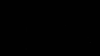 Weather camera view of Space Center Houston.