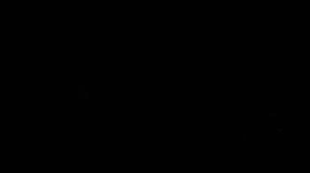 Weather camera view of Space Center Houston.