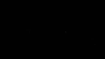 Weather camera view of Space Center Houston.