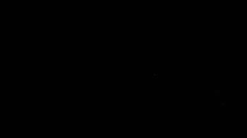 Weather camera view of Space Center Houston.