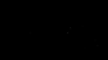 Weather camera view of Space Center Houston.