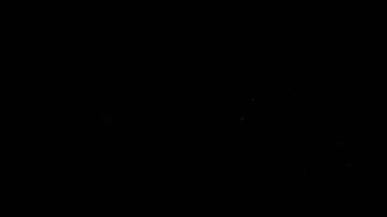 Weather camera view of Space Center Houston.