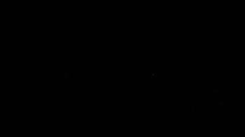 Weather camera view of Space Center Houston.