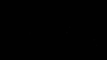 Weather camera view of Space Center Houston.