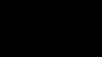 Weather camera view of Space Center Houston.