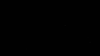 Weather camera view of Space Center Houston.