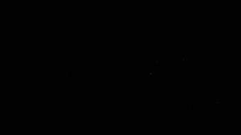 Weather camera view of Space Center Houston.