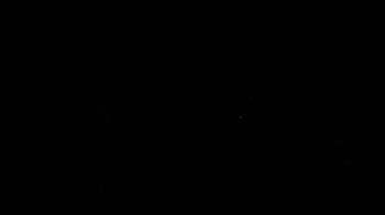 Weather camera view of Space Center Houston.