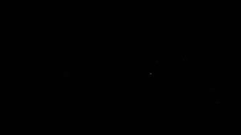 Weather camera view of Space Center Houston.