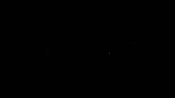 Weather camera view of Space Center Houston.