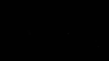 Weather camera view of Space Center Houston.